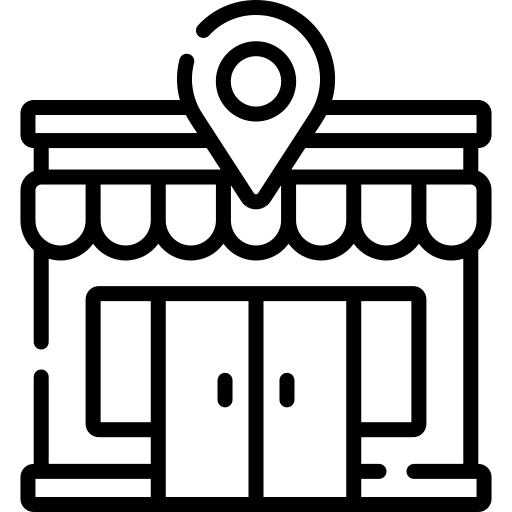 Space Branding