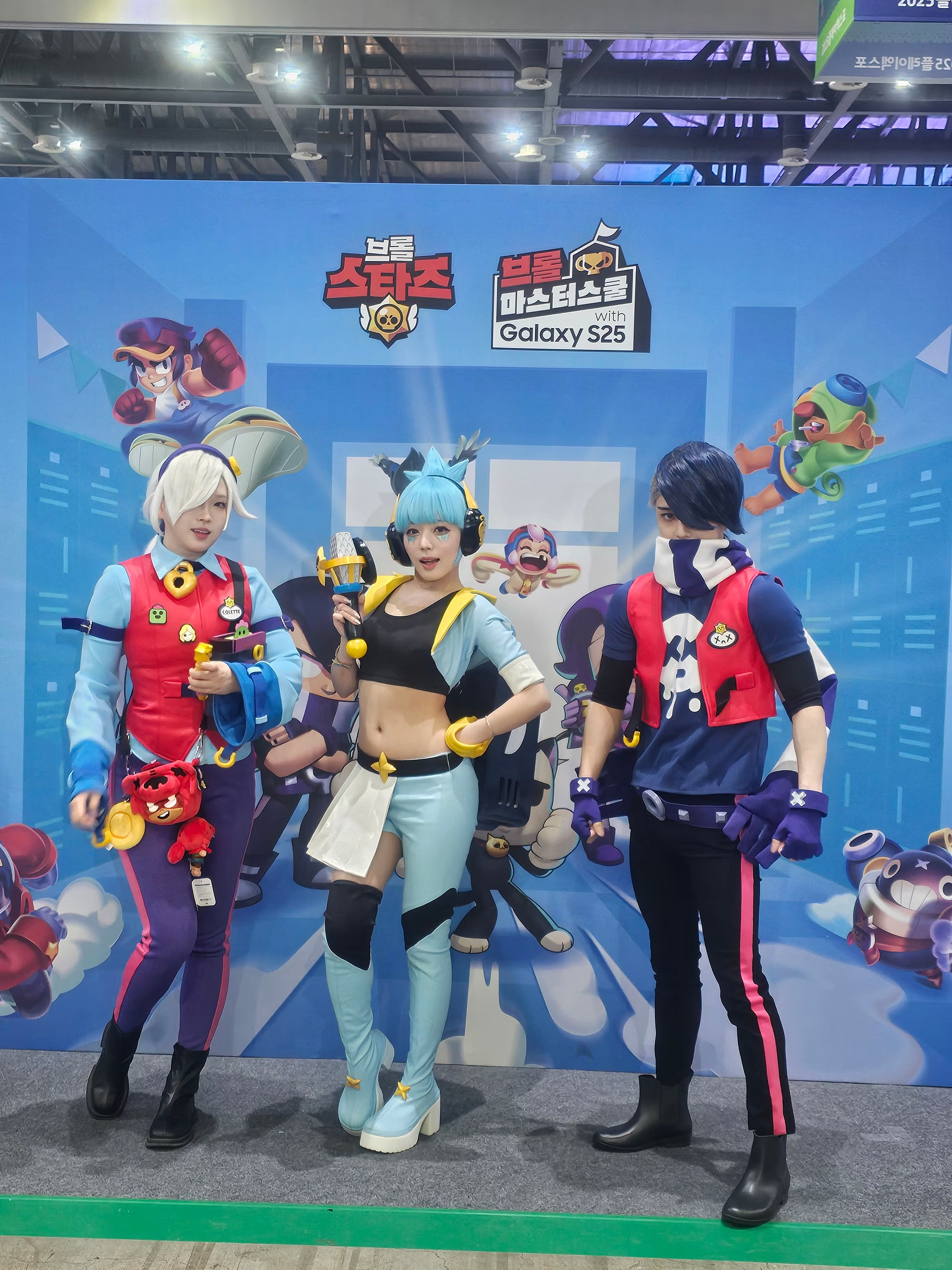 브롤스타즈
