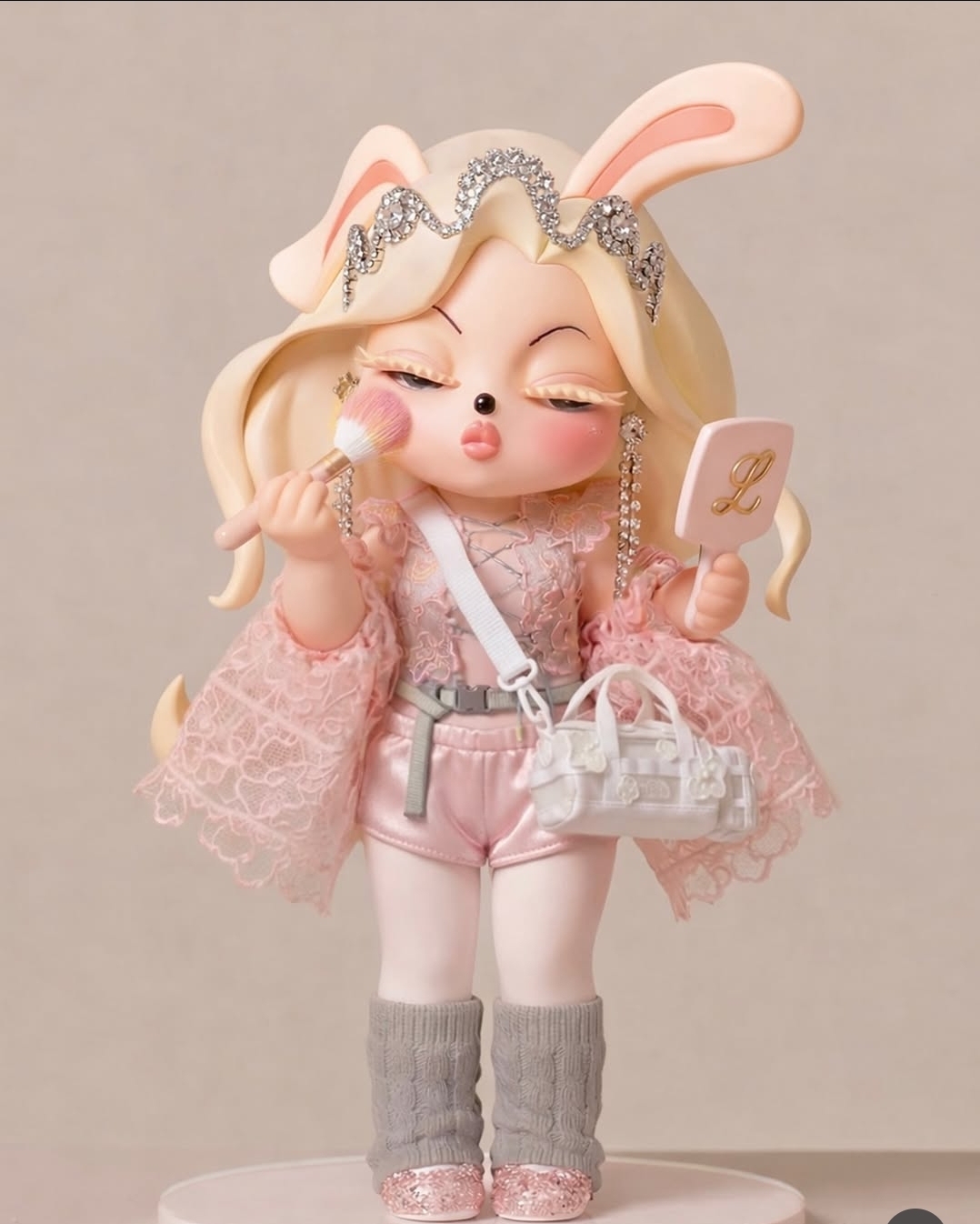 라라부