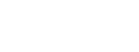 몬들